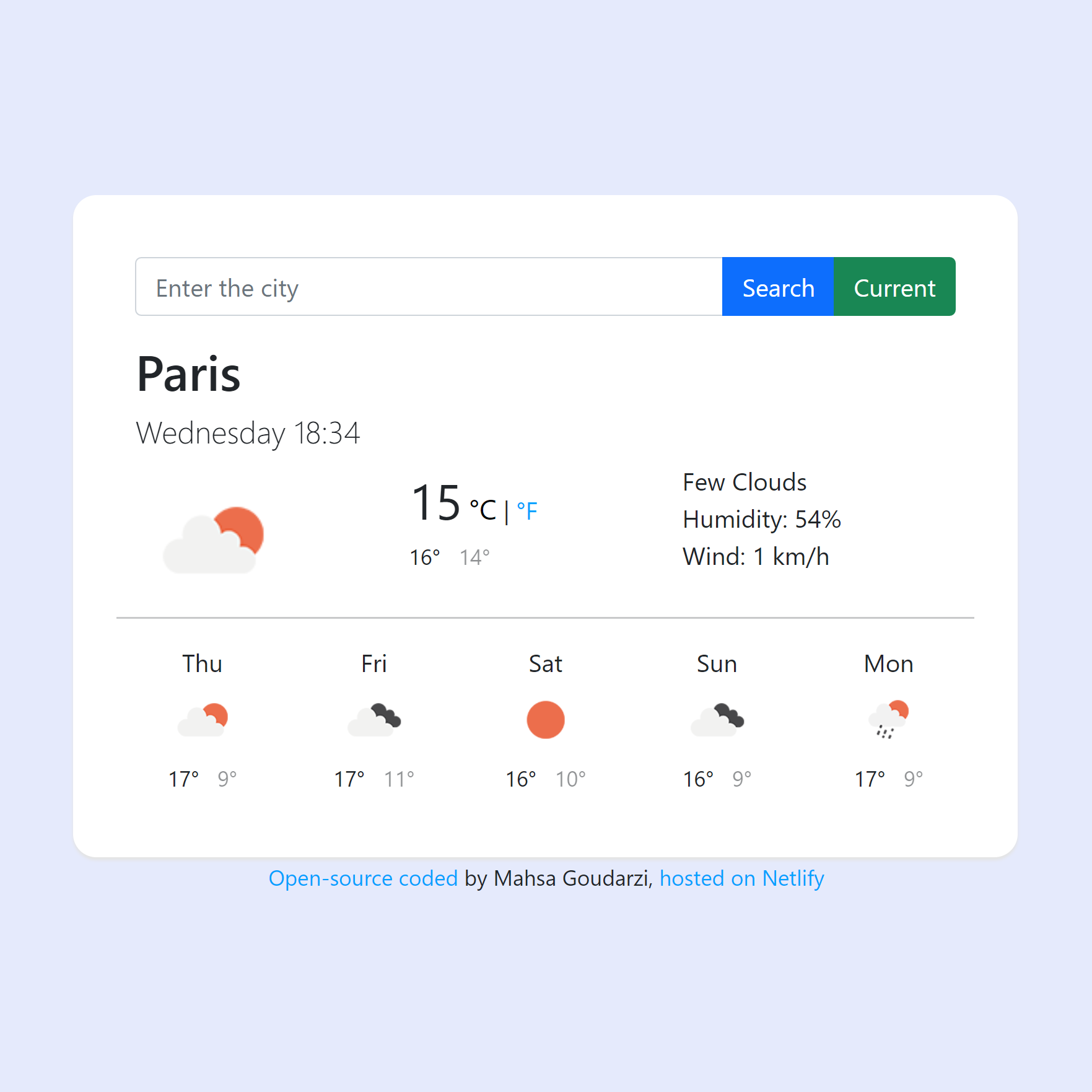 weather-app